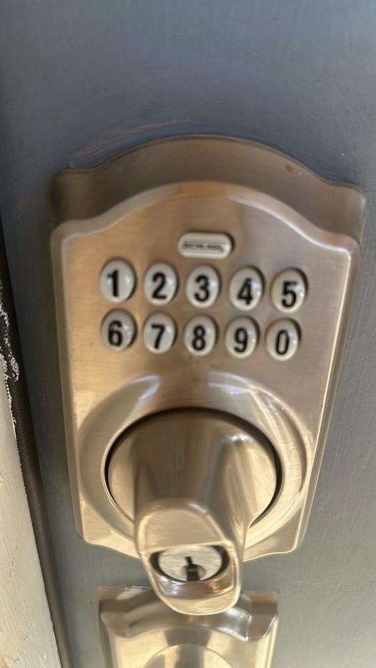 1623 Spirit Ln - Photo 4 of 18