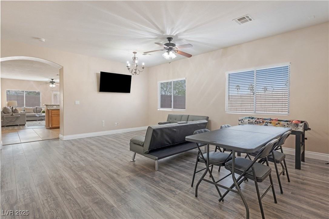 4741 Goldfield St - Photo 2 of 31