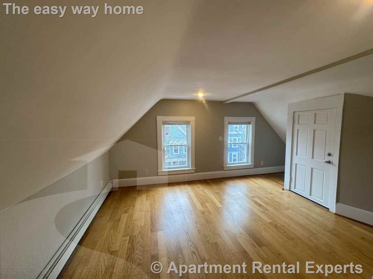 28 Francesca Ave #3 - Photo 4 of 16