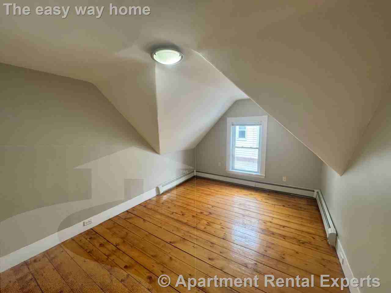 28 Francesca Ave #3 - Photo 6 of 16