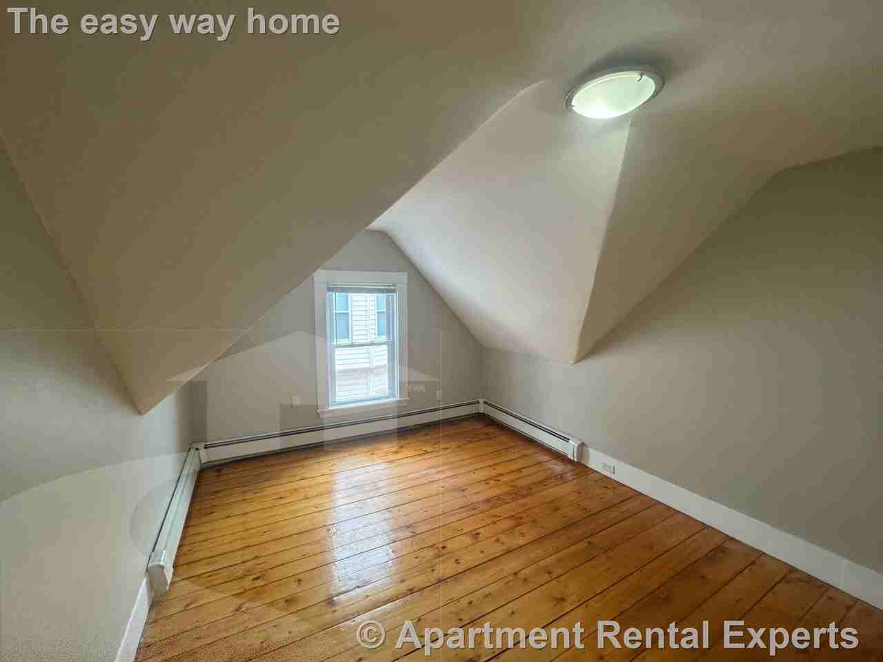 28 Francesca Ave #3 - Photo 7 of 16