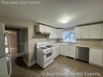 28 Francesca Ave #3 - Photo 1 of 1