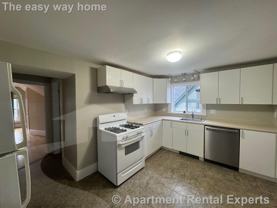28 Francesca Ave #3 - Photo 1 of 1