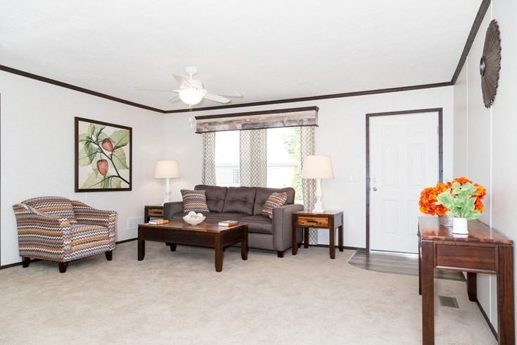 Alpine Village - Photo 3 of 7