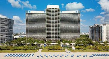 featured image of 9701 Collins Ave #903S