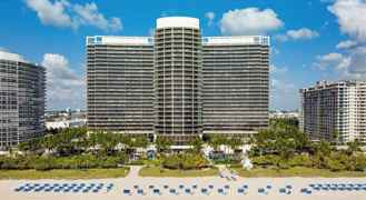 9701 Collins Ave #903S - Photo 1 of 1