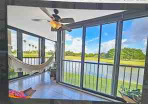 16100 Golf Club Rd #203 - Photo 1 of 1