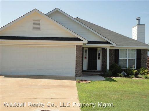 6020 White Pine Dr - Photo 2 of 11