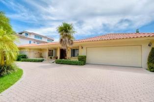 12 Isla Bahia Dr - Photo 1 of 1