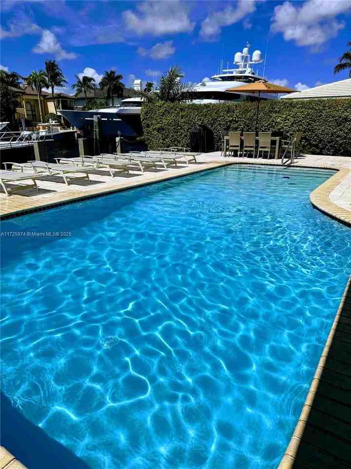 12 Isla Bahia Dr - Photo 4 of 45