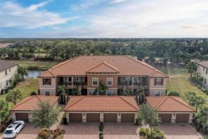 featured image of 13710 Messina Loop #102