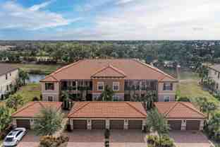 13710 Messina Loop #102 - Photo 1 of 1