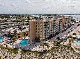 featured image of 1255 Tarpon Center Dr #510