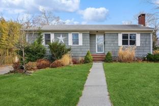 46 Bayview Ave - Photo 1 of 1