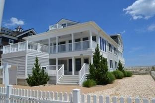 2 Bridge Ave - Photo 1 of 1