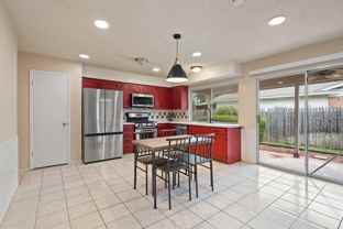 Richland Dr - Photo 1 of 1