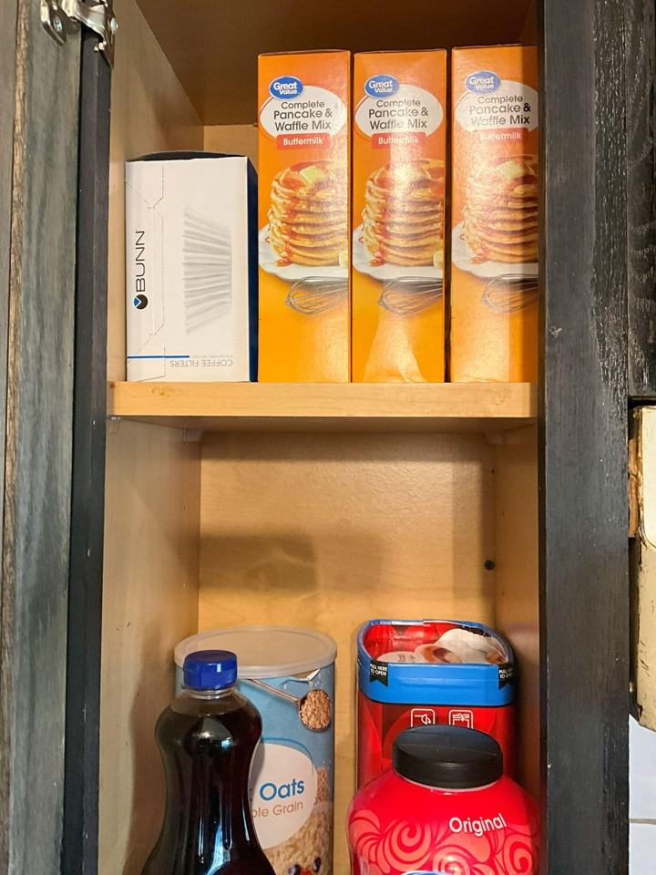 Judge Dupree Dr - Photo 3 of 16