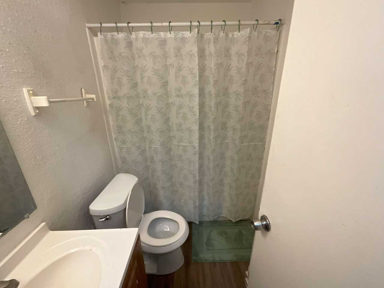 Judge Dupree Dr - Photo 5 of 16