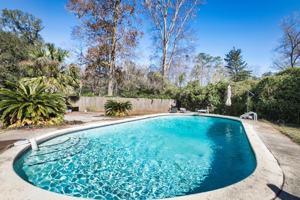 featured image of Muncie Avenue