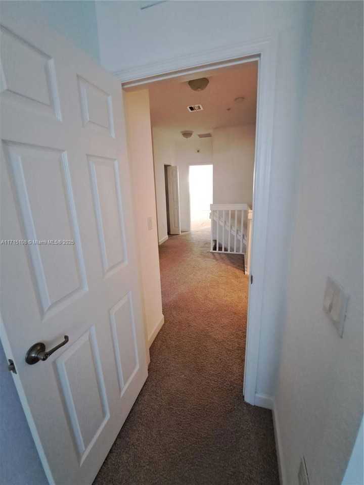 12438 Emerald Creek Mnr #12438 - Photo 2 of 8
