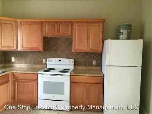 210 TX-21 #A - Photo 2 of 8