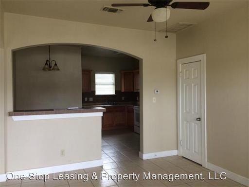 210 TX-21 #A - Photo 3 of 8