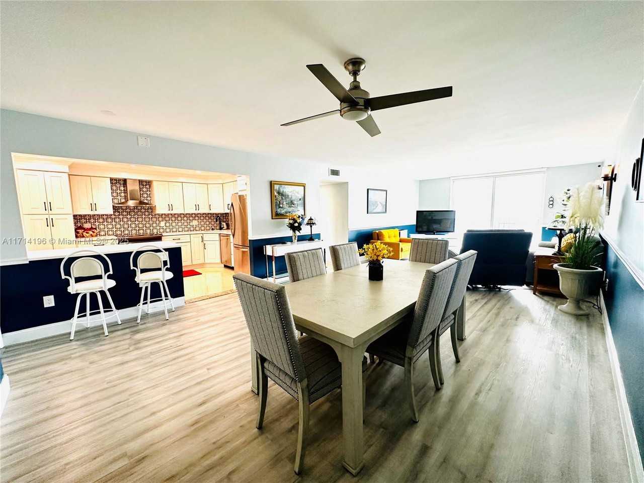 1501 S Ocean Dr #1105 - Photo 3 of 8