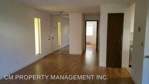 116 E Middlefield Rd #A - Photo 2 of 12