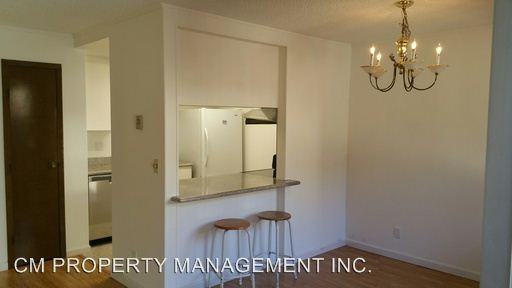 116 E Middlefield Rd #A - Photo 3 of 12