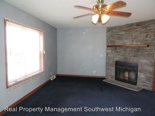 310 S County Line Rd - Photo 2 of 21