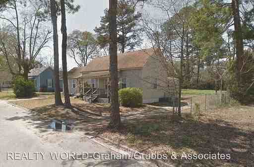 109 Second Street  A & B - Photo 2 of 2