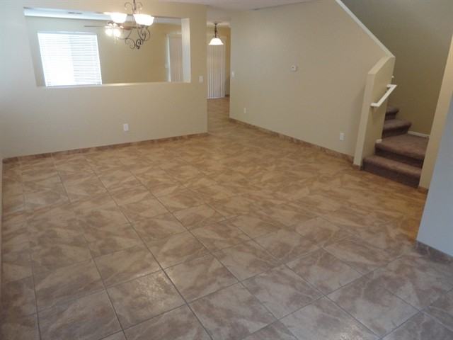 4842 E Coneflower Dr - Photo 2 of 13