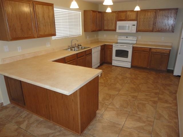 4842 E Coneflower Dr - Photo 3 of 13