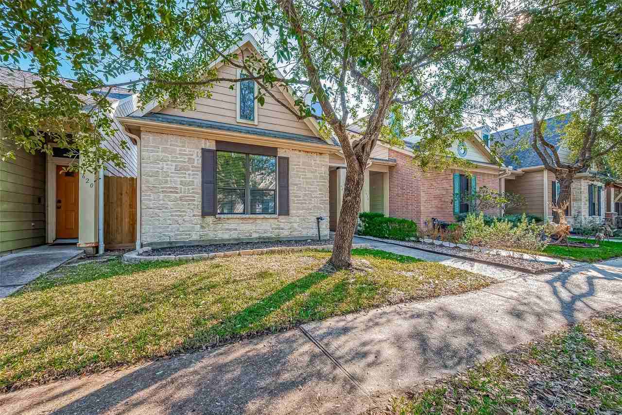 3618 Cedar Flats Ln - Photo 5 of 46