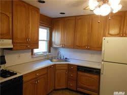 560 Long Beach Road Road , 1st Fl - Photo 2 of 16