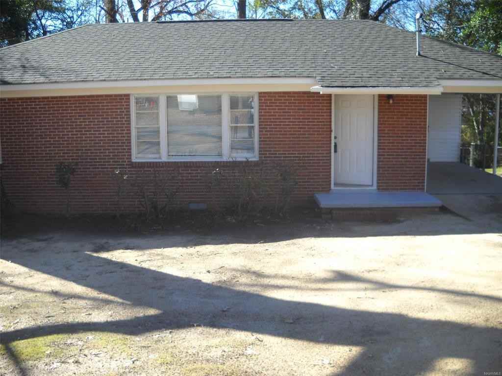 156 Dixie Dr - Photo 2 of 29