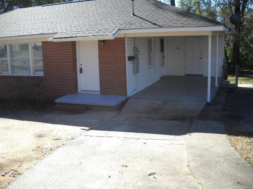 156 Dixie Dr - Photo 3 of 29