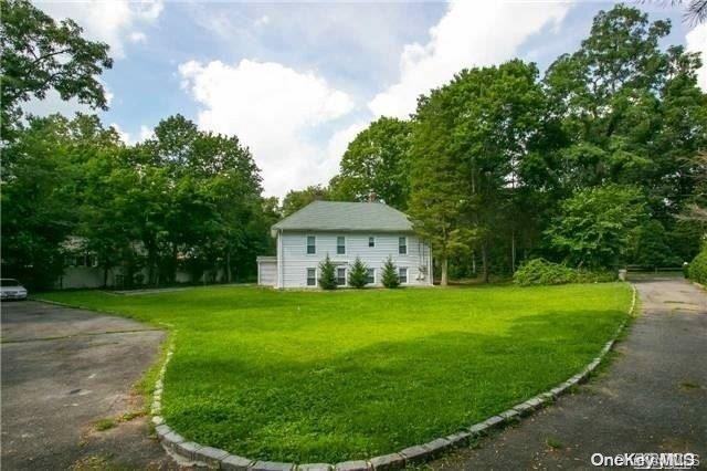 123 Beverly Rd - Photo 2 of 11