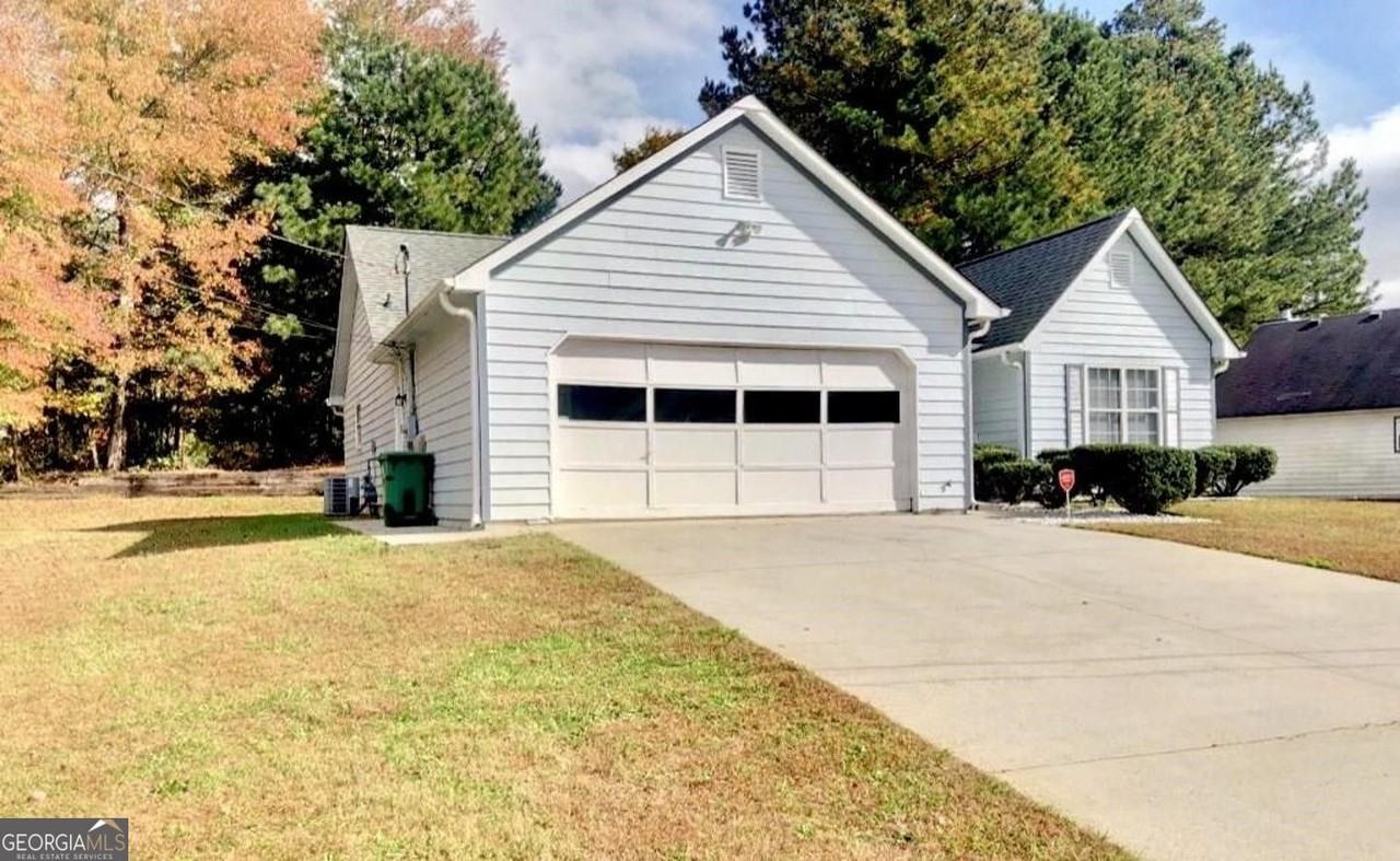 2407 Boulder Springs Dr - Photo 2 of 33