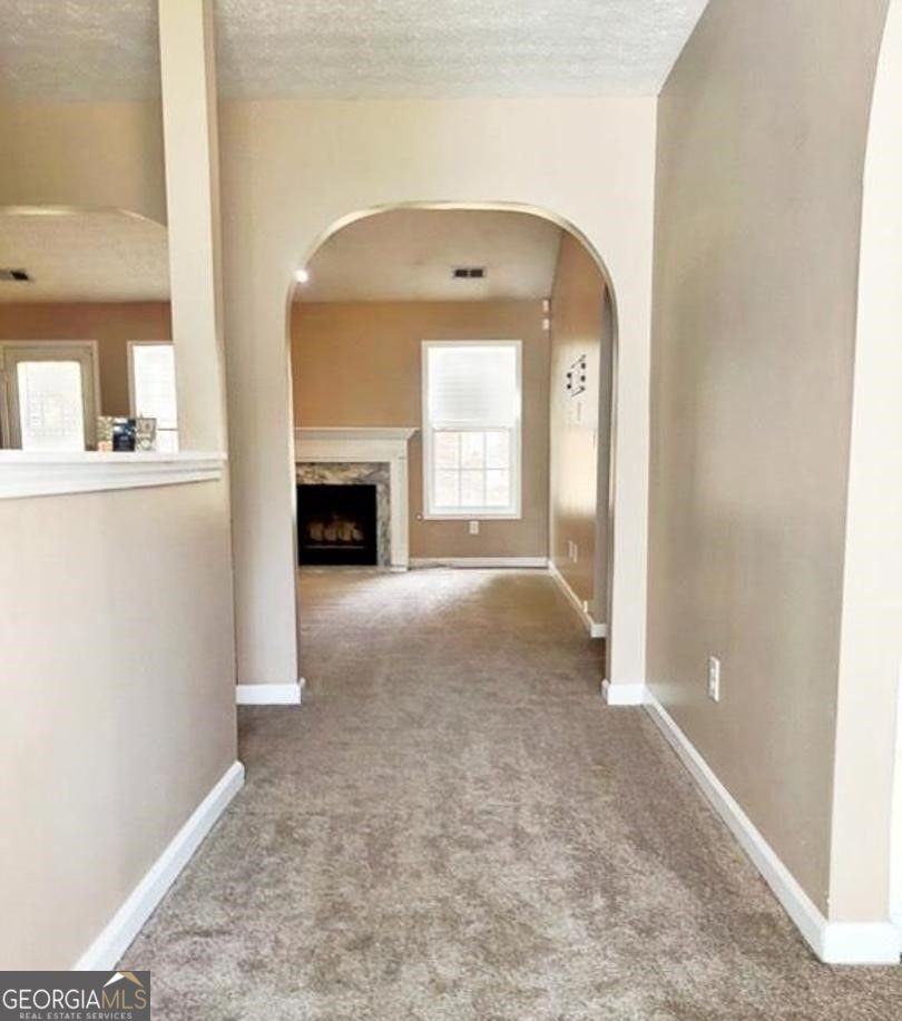 2407 Boulder Springs Dr - Photo 3 of 33