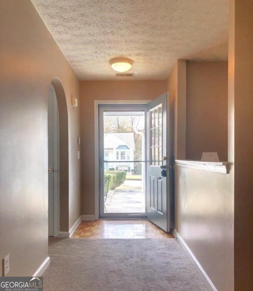 2407 Boulder Springs Dr - Photo 4 of 33