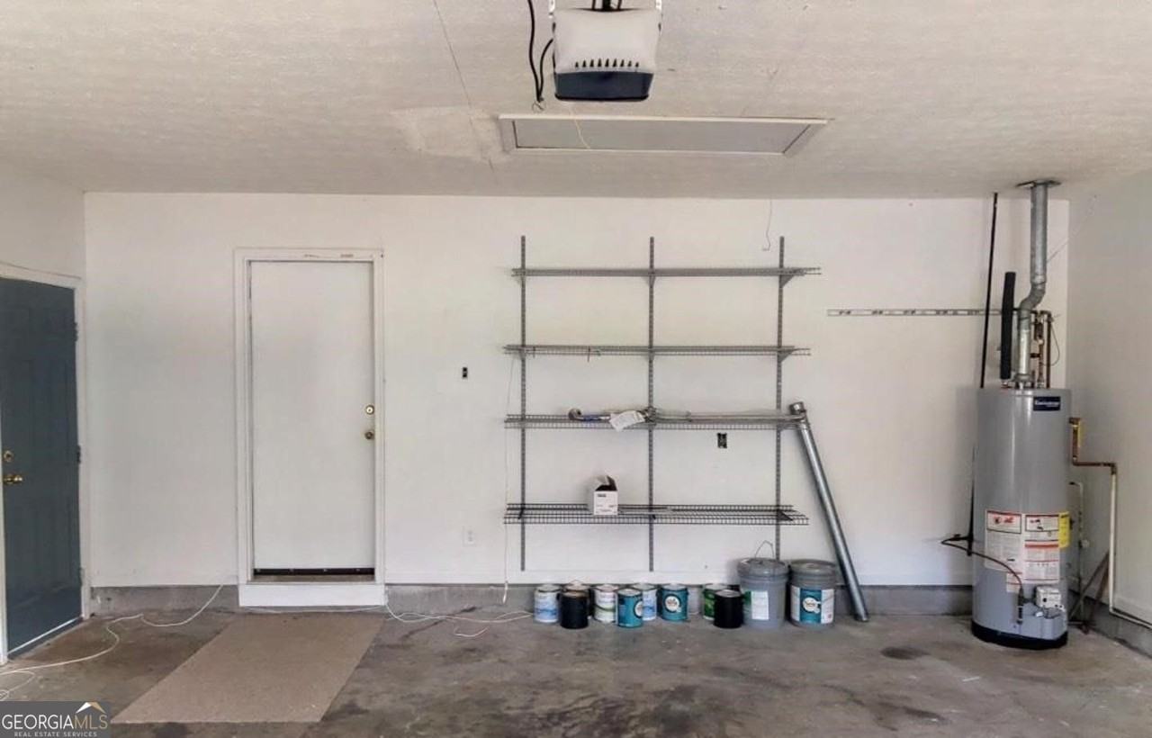 2407 Boulder Springs Dr - Photo 5 of 33