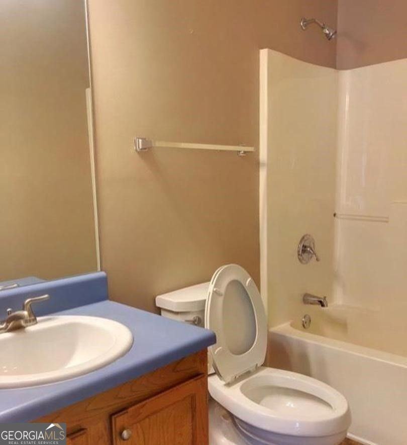 2407 Boulder Springs Dr - Photo 6 of 33