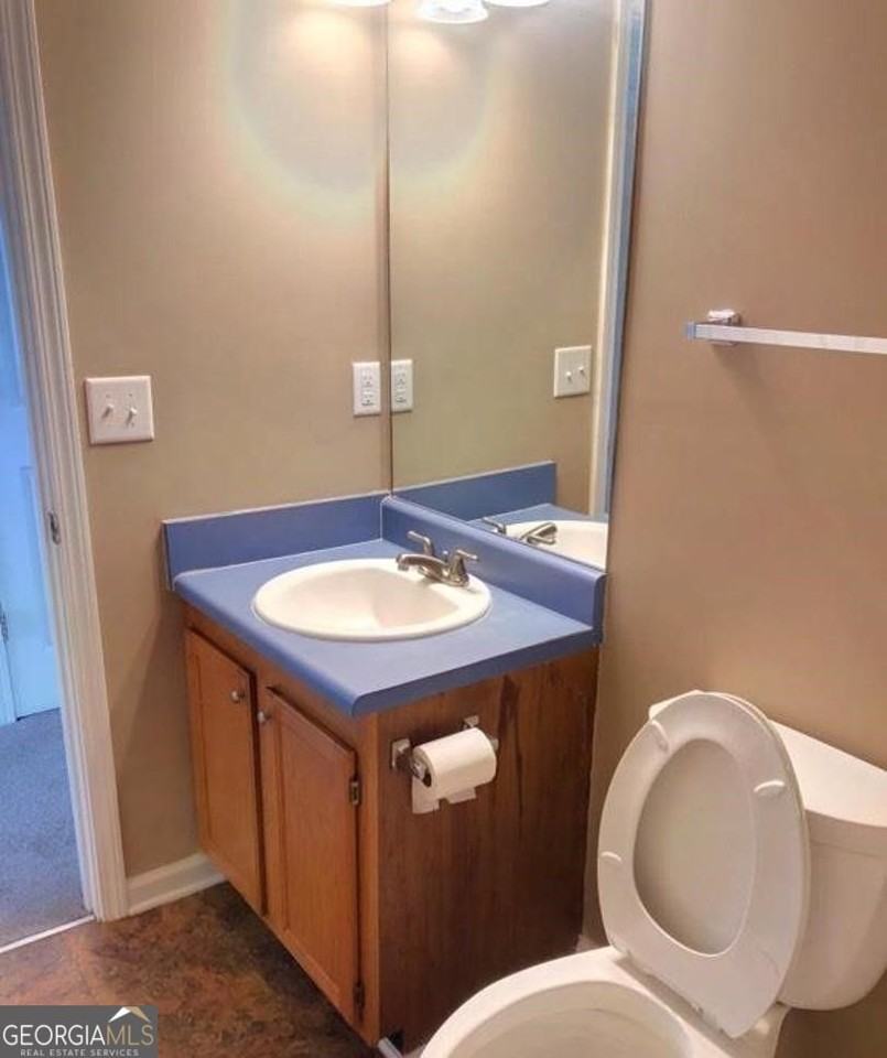 2407 Boulder Springs Dr - Photo 7 of 33