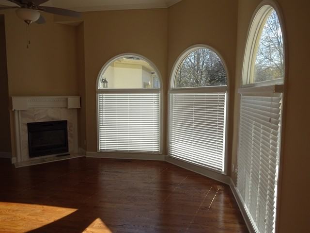 119 Glen Eagle Way - Photo 2 of 25