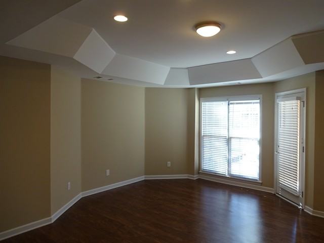 119 Glen Eagle Way - Photo 3 of 25