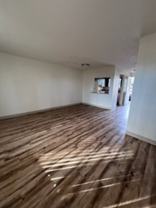 Tamara Manor - Photo 1 of 1