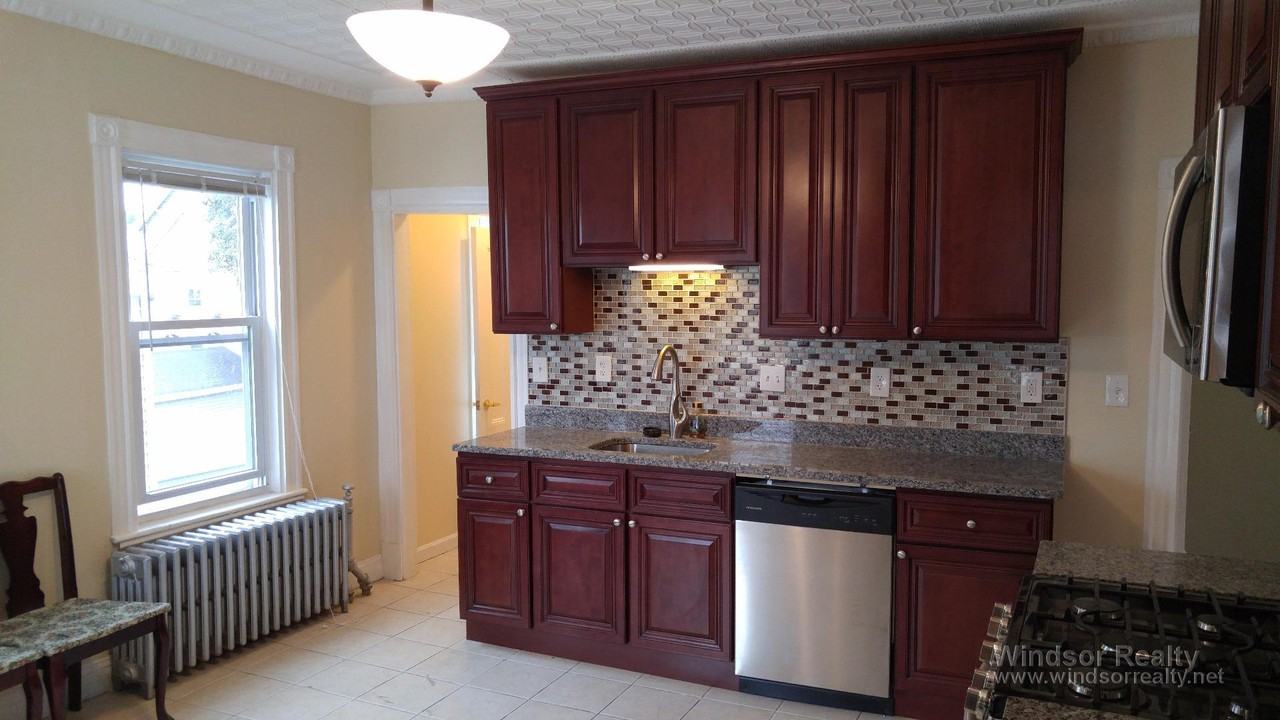 Watts St #2 - Photo 2 of 19