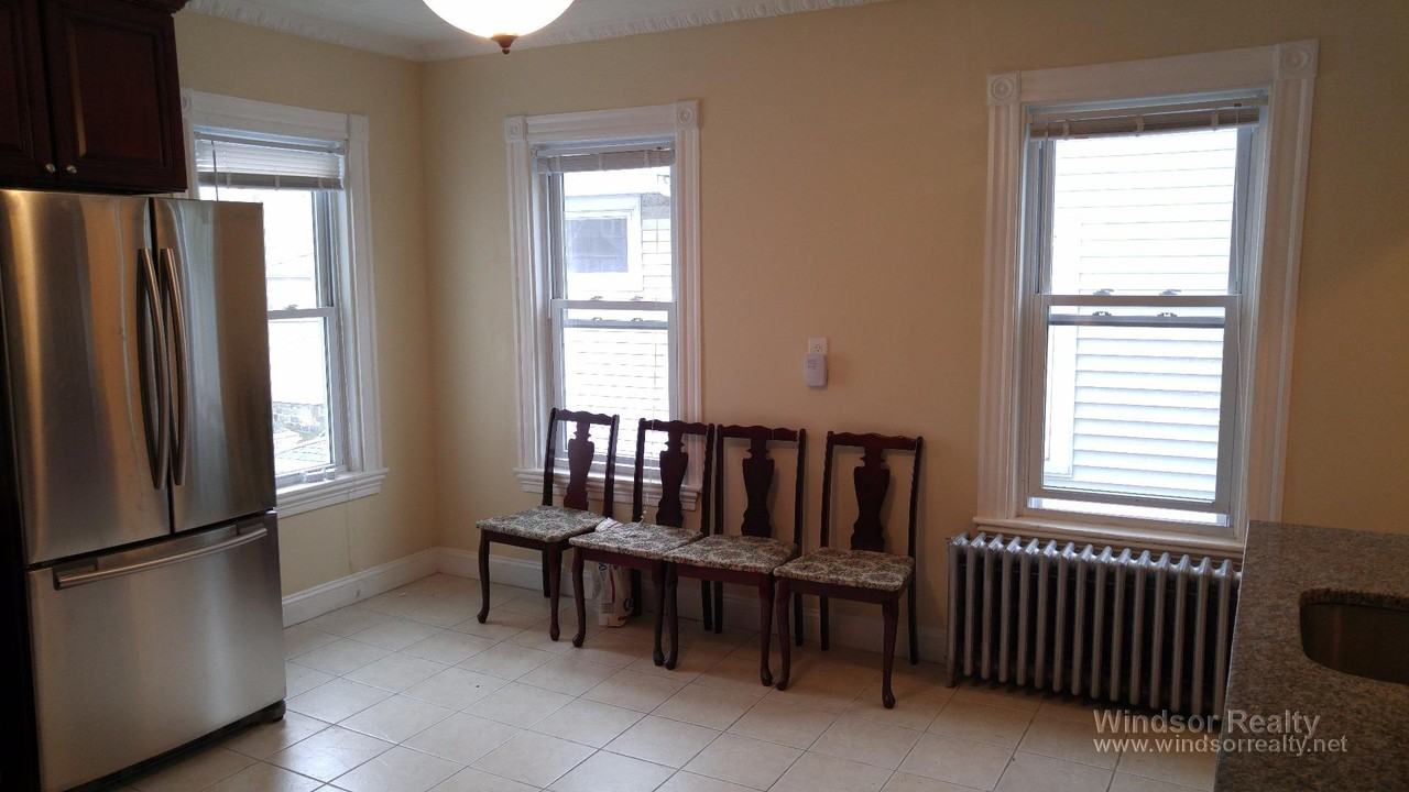 Watts St #2 - Photo 3 of 19