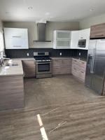 featured image of 11670 Chenault St